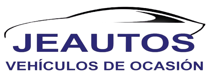 JEAUTOS